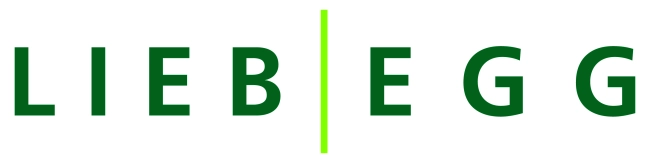 Landwirtschaftliches Zentrum Liebegg