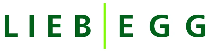 Landwirtschaftliches Zentrum Liebegg