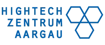 Highttech Zentrum Aargau